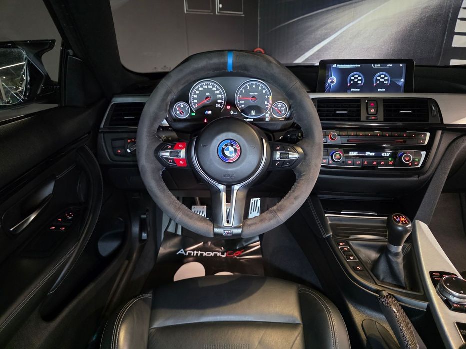 BMW M4532565989178091526