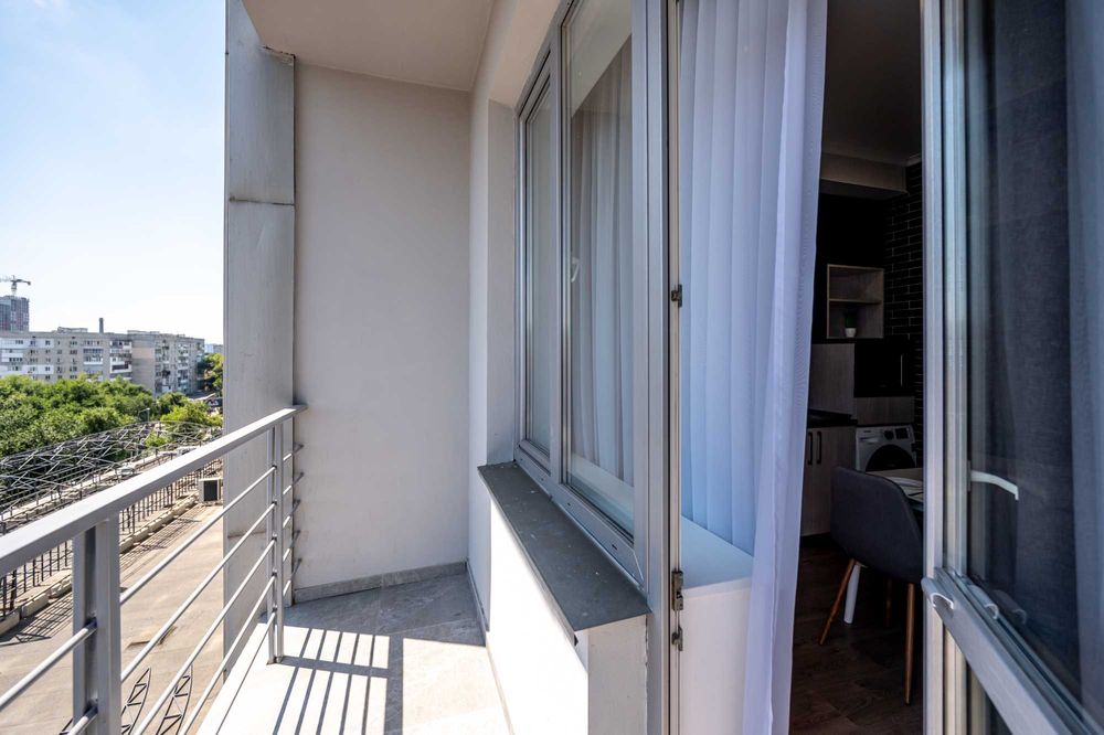 Апартаменты 5 фонтана ЖК 5 элемент посуточно/помесячно/2014