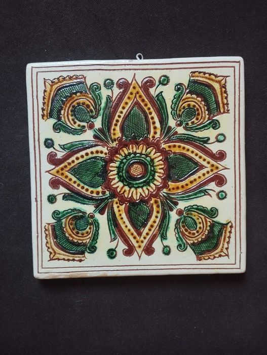 Косівська Кераміка