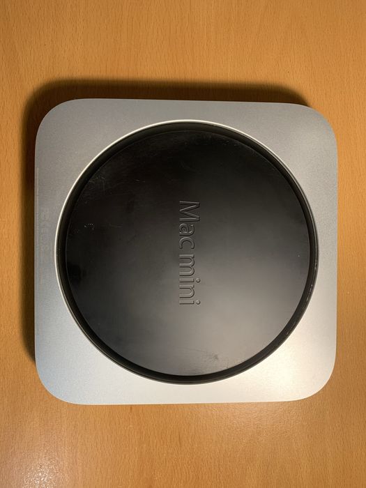 Mac Mini i5 201464861386165506123