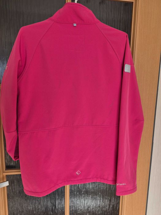 Bluza REGATTA damska 170cm, biegi, sport
