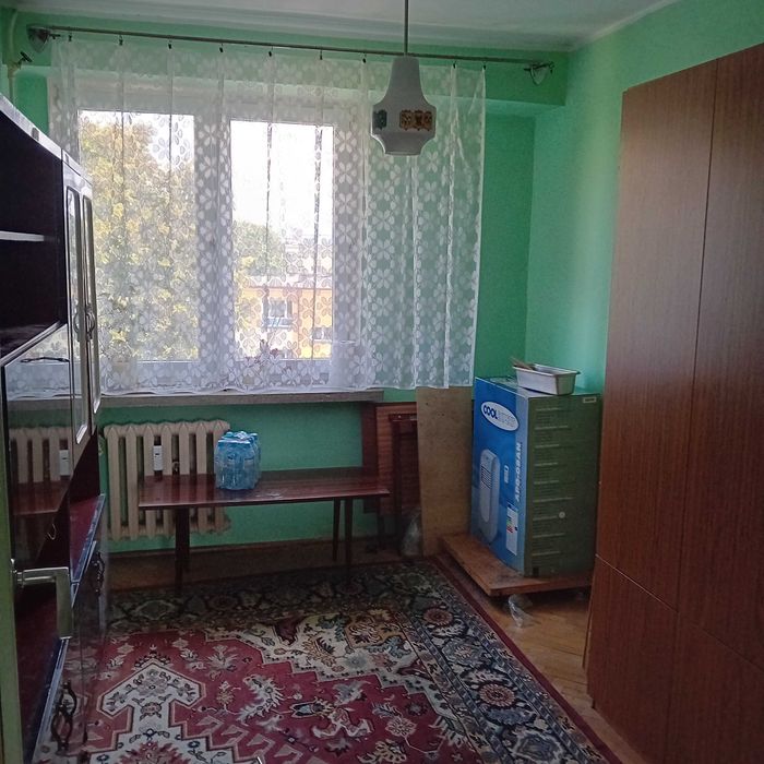 Zdjęcie 5