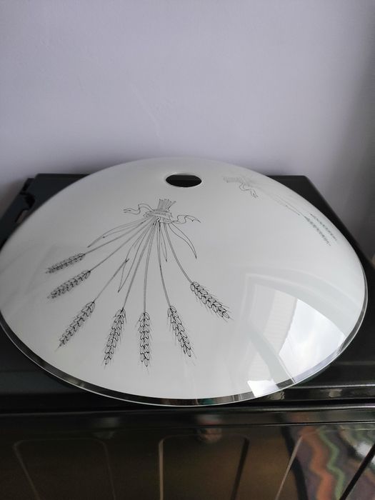 Oświetlenie wewnętrzne