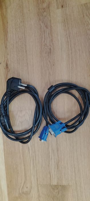 BenQ E900WA LCD Monitor64298371188739121