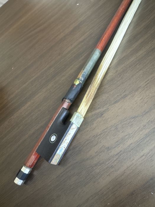 Violino Yamaha V7G 4/4