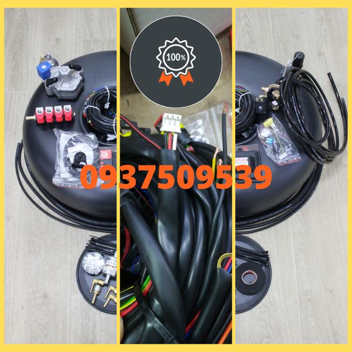 ГАЗификАКЦИЯ ! Гбо 4 поколение! Евро 2!Цена- как Б/У! Звоните сейчас!