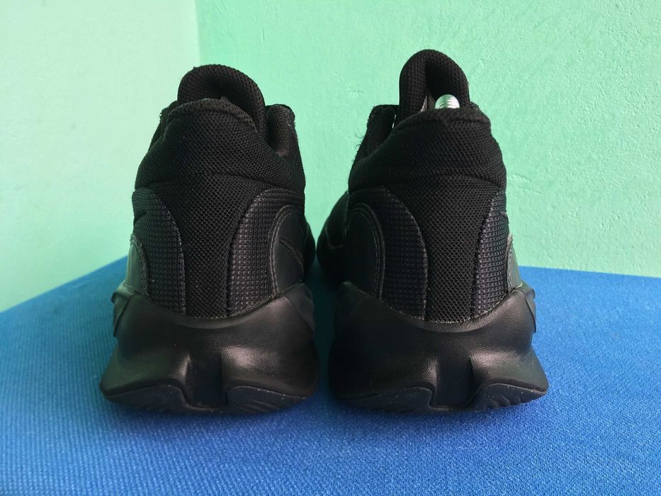 Кросівки Nike Renew Elevate 3