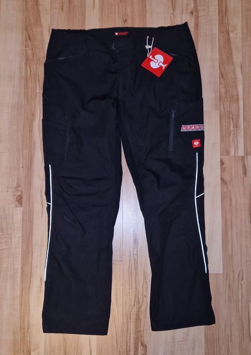 Продам брюки, штани чоловічі.