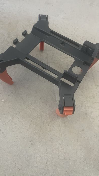 Landing gear mavic 3