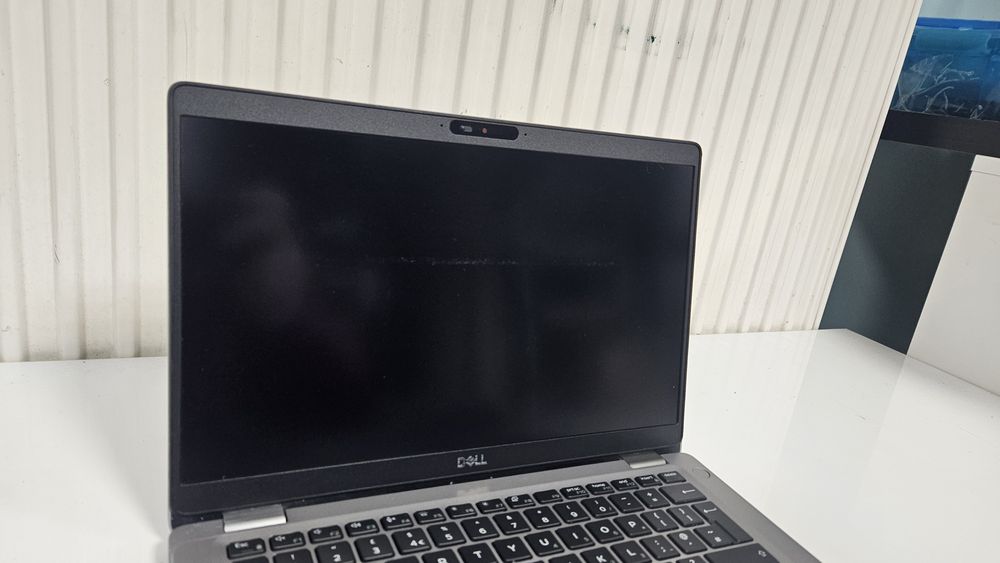 Dell Latitude 5310 13,3FHD/i5-10210U/16GB/256SSD/WIN11