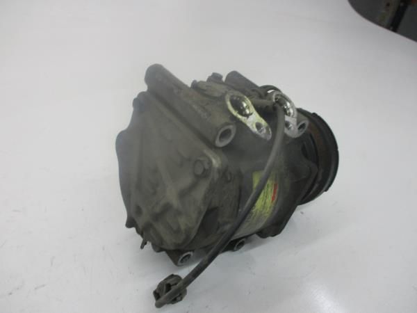 Compressor AC HONDA Civic V Hatchback (EG_)
