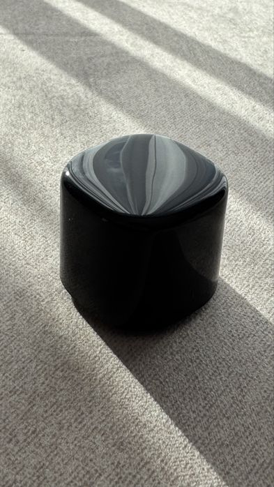 Uniwersalny Sterownik Podczerwieni Keemple