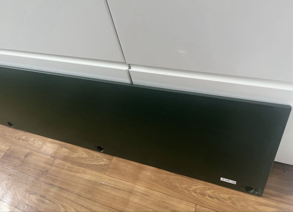 40x200 cm. B O D B Y N front drzwi ikea metod maximera utrusta