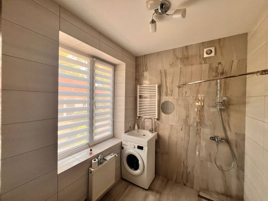 Торг‼️Просторий будинок 231м2 ТОР ЛОКАЦІЯ БЕЗ додаткових вкладень