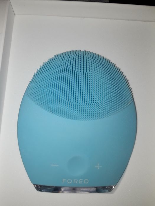 Оригінал Foreo Luna 2
