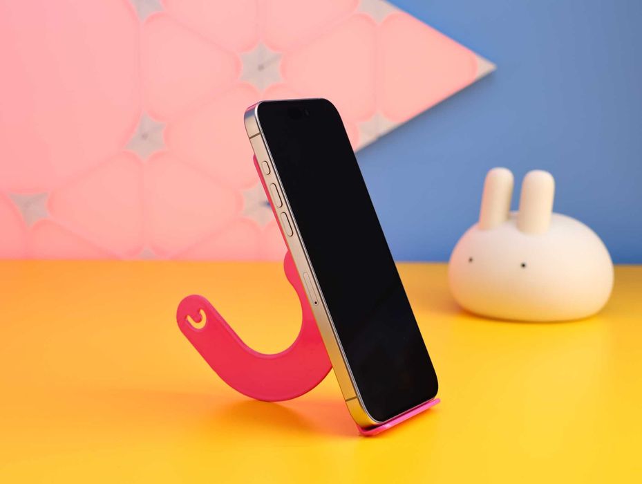 Смартфон Apple iPhone 15 Pro Max 256GB Natural(154913) Б/У З ГАРАНТІЄЮ