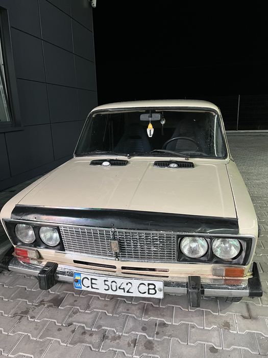 Продам власне авто, ціна договірна