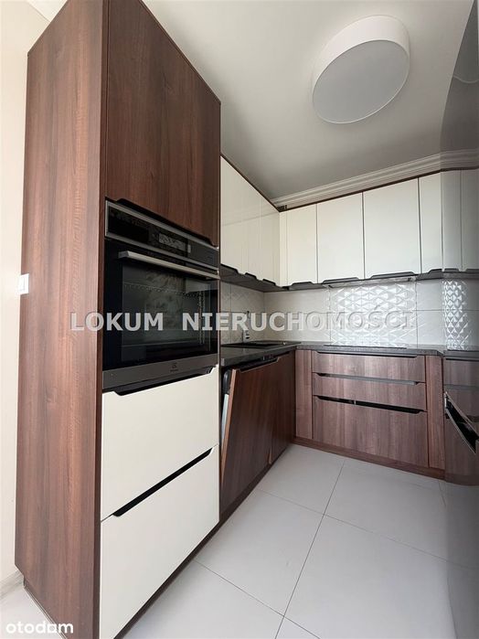 M-6(2x2) ul.Katowicka 20