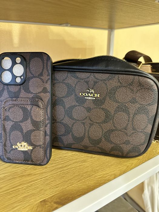 Чохол на 15 айфон