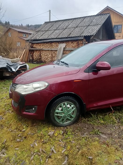 авто в хорошому стані звертайтеся за тел 3809646781 02