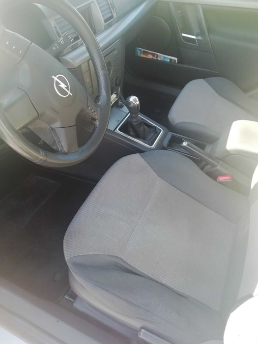 Veículo automóvel