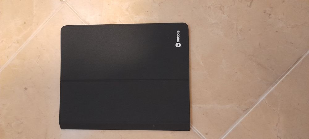 Capa universal para Tablet / ipad - 27 x 21 cm