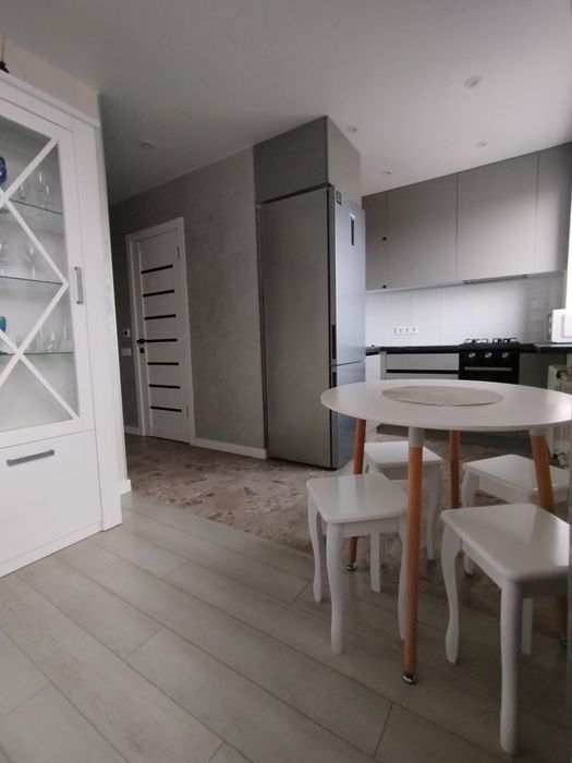 Сдам 2кв. Ул.Ю.Савченко 17000 грн