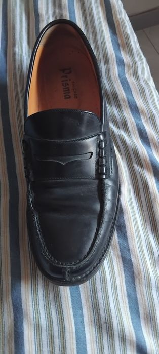 Nr, sapato Prisma €