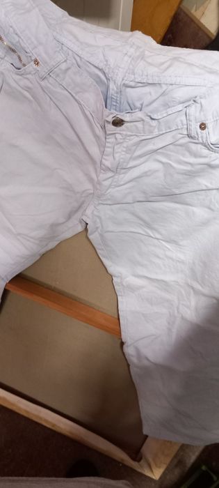 Roupa mulher 2 euros cada