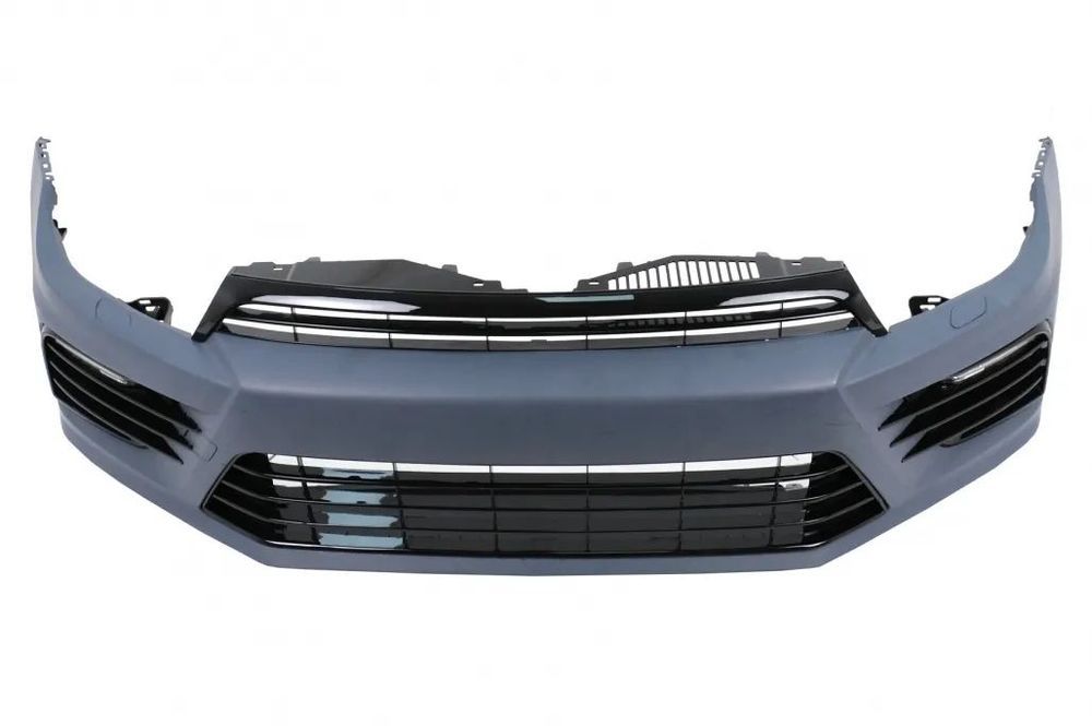 Body Kit VW Scirocco (2014 a 2017) Look R20