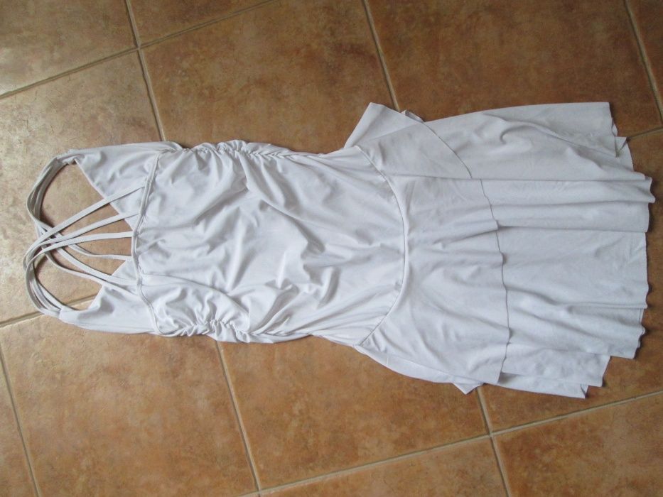 saias e vestidos lanidor etc