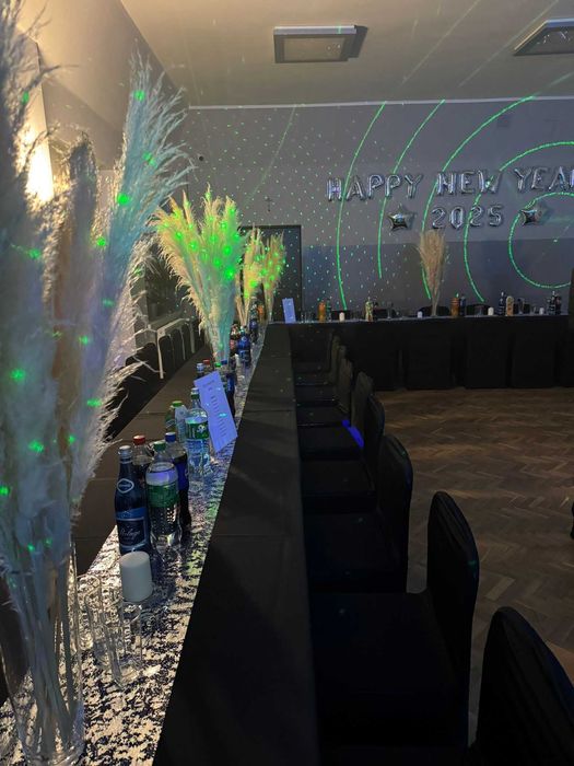 DJ na Twoją imprezę - probably the best !