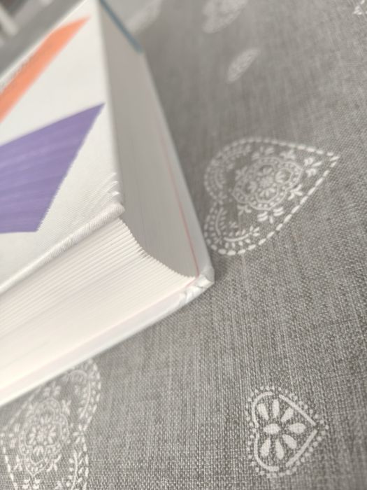 VeryGraphic - Jacek Mrowczyk