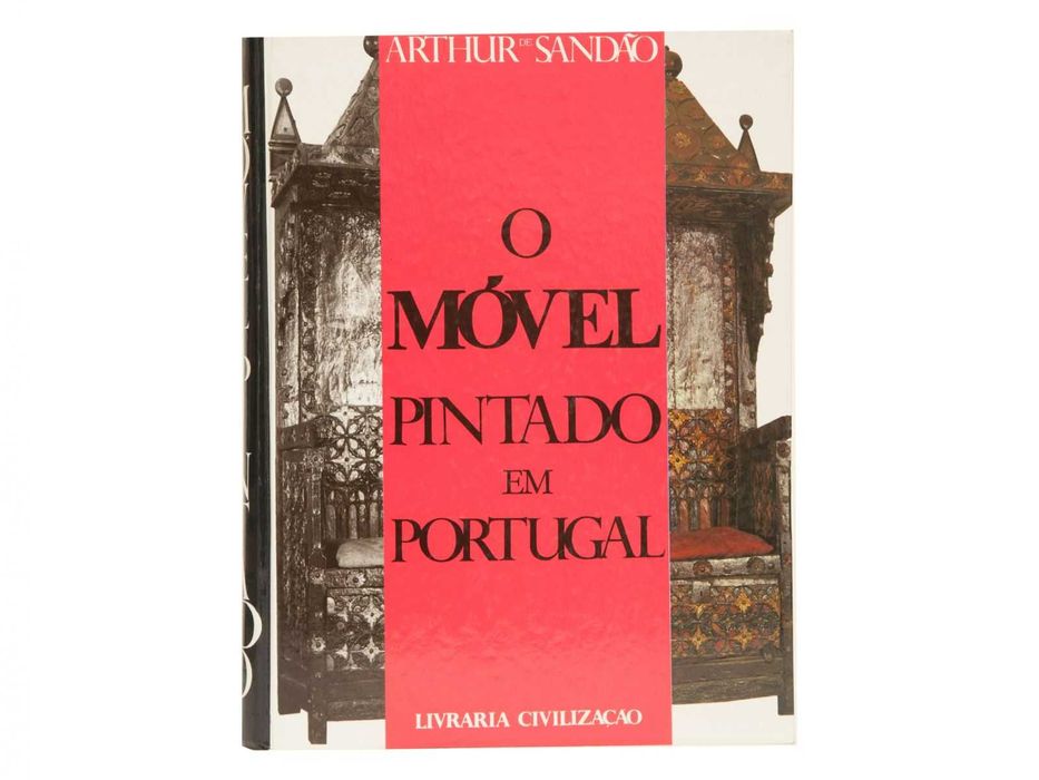 Livro: A Faiança da Real Fábrica do Juncal