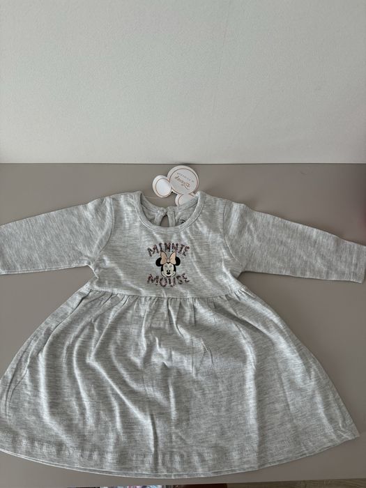 Сукня дитяча на дівчинку