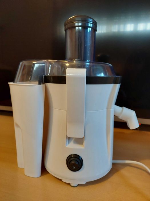 Moulinex Small Centrifuge/Blender431237983864760324