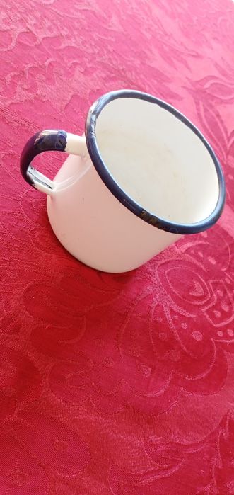 Um Património artístico-BPA-1e-Portugues/Ingles-12E- Botao 2E Desde 2E