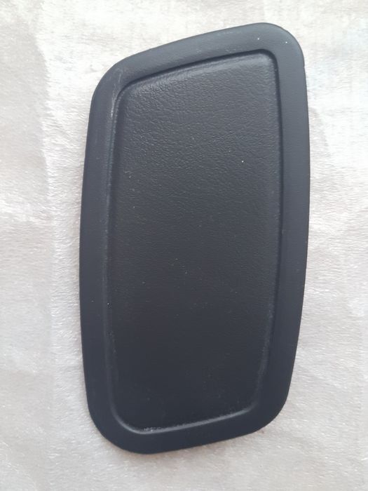 Mercedes Benz Vaneo A Class  Заглушка салона