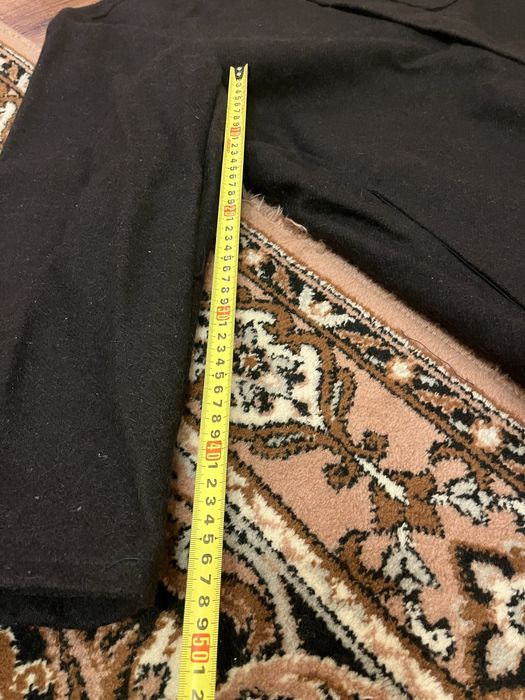 Спецодяг суконний. Костюм суконний. Зимовий теплий костюм