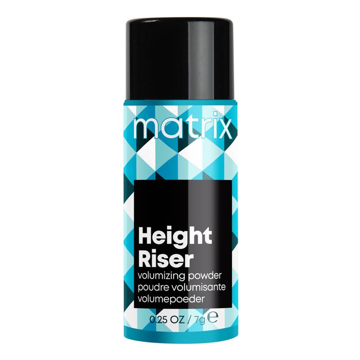 MATRIX Styling Height Riser Puder Dodający Włosom Objętości 7g