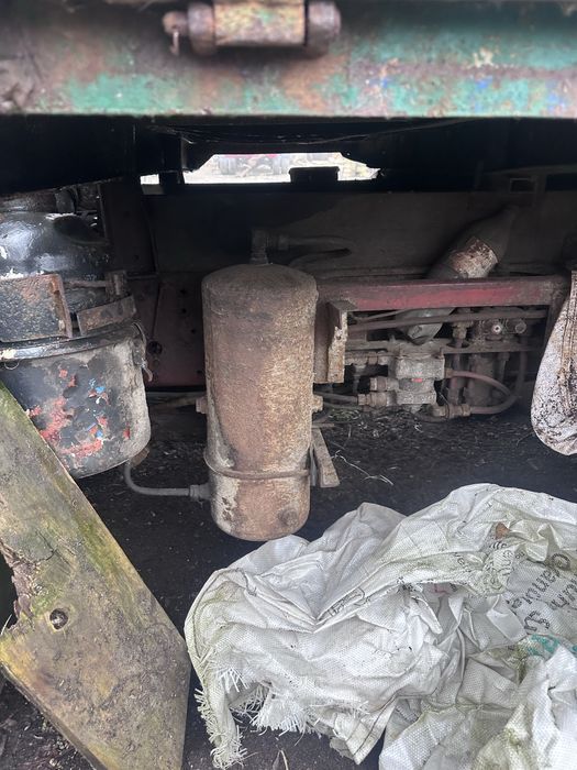 Продам.   Івеко.