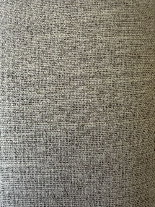 Sofa Kinda Home Cinzento