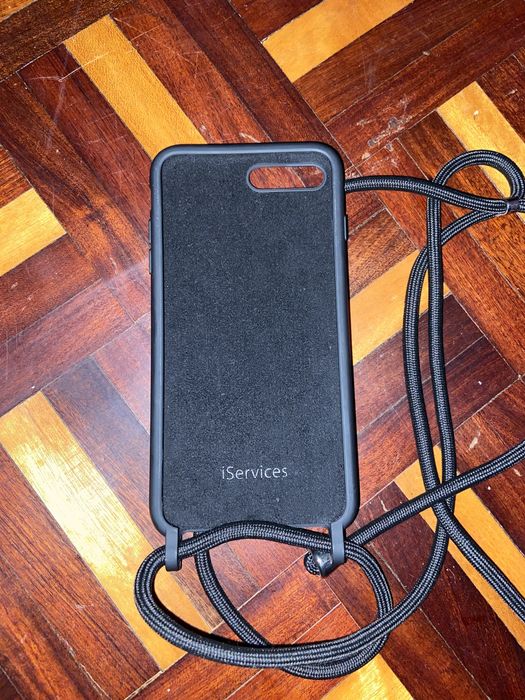 iPhone 8 Plus Cases64284541934850121