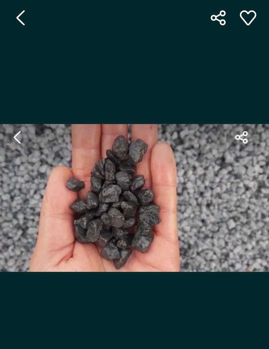 Sprzedaz kamienia ogrodowego! GRANIT! BAZALT!