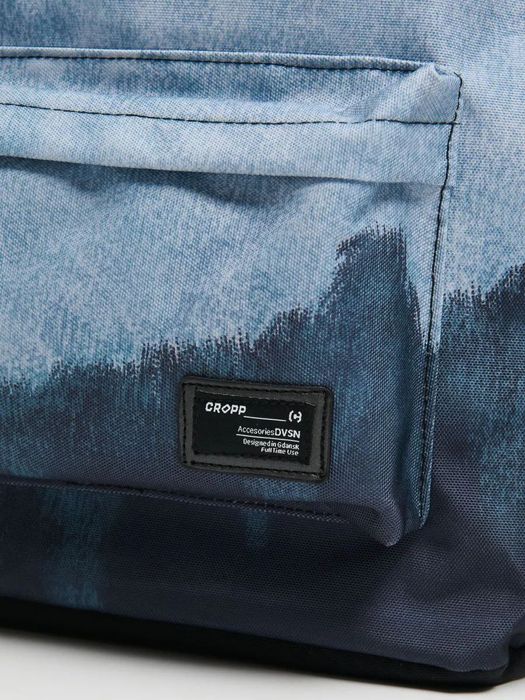 Рюкзак Cropp новий