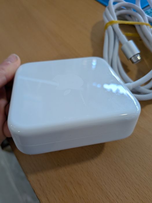 Transformador iMac A2388 (original)