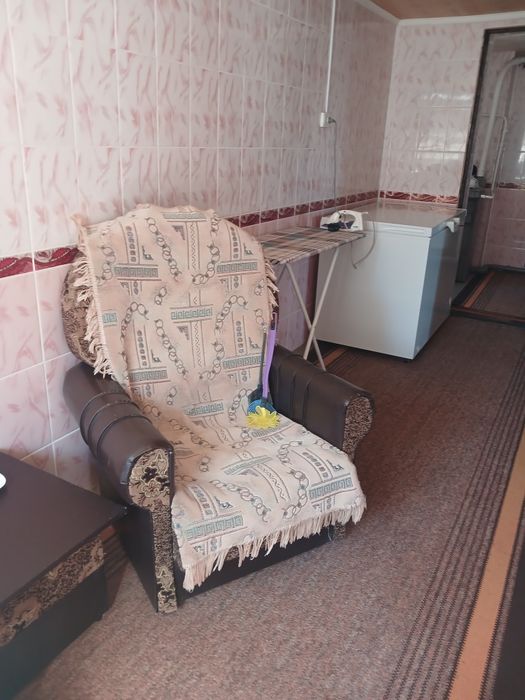 Пропонуємо до продажу затишний та гарний будинок у м.Шпола