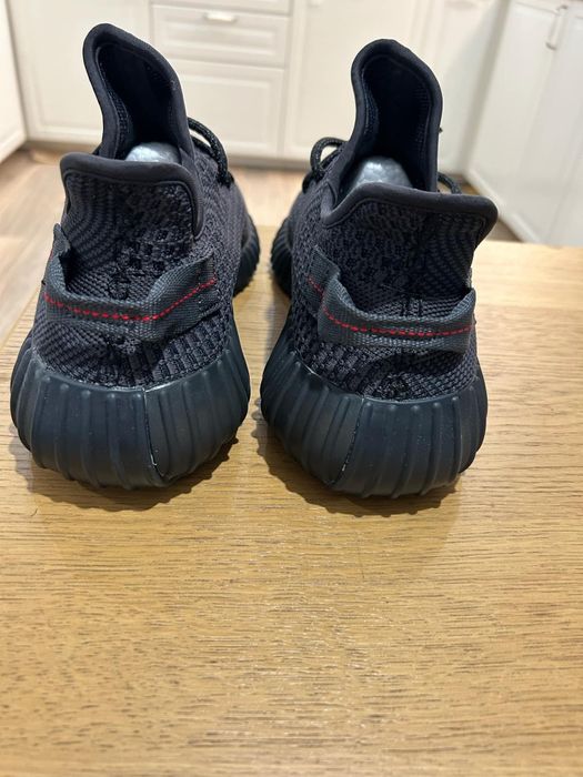 Buty sportowe 350