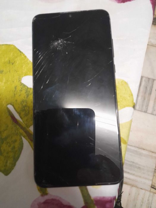 telemovel huwei p30 triple camera, 6,1".