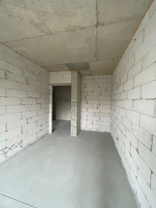 2-комнатная квартира по адресу ул. Бандеры Степана (площадь 64 м²) - Atlanta.ua - фото 5